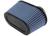 aFe - aFe MagnumFLOW Pro 5R Universal Air Filter (3.30F x 11x6)B x (9-1/2 x 4-1/2)T x 6H - 24-90085 - Image 3