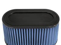 aFe - aFe MagnumFLOW Pro 5R Universal Air Filter (3.30F x 11x6)B x (9-1/2 x 4-1/2)T x 6H - 24-90085 - Image 4