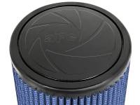 aFe - aFe Magnum FLOW Pro 5R Universal Clamp-On Air Filter F-3.5 / B-5 (mt2) / T-4.75 / H-9in. - 24-90099 - Image 4