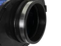 aFe - aFe MagnumFLOW Intake Replacement Air Filter w/Pro 5R Media 5in F / 11x6.5in B / 8.5x4in T / 7.5in H - 24-90108 - Image 4