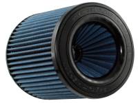 aFe - aFe MagnumFLOW Air Filters UCO P5R A/F P5R 4F x 8B x 7T (Inv) x 8H - 24-91009 - Image 3