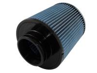 aFe - aFe MagnumFLOW Air Filters UCO P5R A/F P5R 4F x 8B x 7T (Inv) x 8H - 24-91009 - Image 4