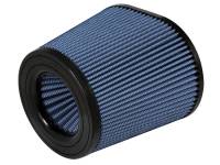 aFe - aFe MagnumFLOW Air Filters IAF P5R A/F P5R 5-1/2F x (7x10)B x 7T (Inv) x 8H - 24-91018 - Image 3