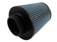 aFe - aFe MagnumFLOW Air Filters IAF P5R A/F P5R 4F x 8B x 5-1/2T (Inv) x 8H - 24-91022 - Image 2