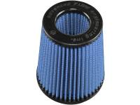 aFe - aFe MagnumFLOW Pro 5R Intake Replacement Air Filter 4in F x 6in B x 4.5in T x 7in H - 24-91057 - Image 2