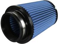 aFe - aFe MagnumFLOW Pro 5R Intake Replacement Air Filter 4in F x 6in B x 4.5in T x 7in H - 24-91057 - Image 3