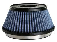aFe - aFe MagnumFLOW Pro 5R Intake Replacement Air Filter 5.63x6.85 F x 6.78x8 B x 4.5x5.5 T x 3.5H - 24-91058 - Image 2