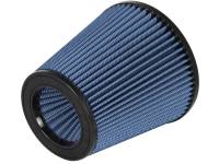 aFe - aFe MagnumFLOW Pro 5R Intake Replacement Filter 3.5in F 8in B(Inverted) 5.5in T(Inverted) 8in H - 24-91071 - Image 3