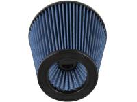 aFe - aFe MagnumFLOW Pro 5R Intake Replacement Filter 3.5in F 8in B(Inverted) 5.5in T(Inverted) 8in H - 24-91071 - Image 4