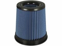 aFe MagnumFLOW Air Filters IAF P5R A/F P5R 5F x 8B x 7T x 9H - 24-91072