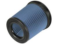 aFe - aFe Momentum Intake Air Filter Pro 5R Media 5R 3-7/8F x 8B x 7T (Inverted) x 9H - 24-91079 - Image 3