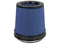 aFe - aFe Momentum Air Filters 5-1/2F x 7B x 5-1/2T (INV) x 6-1/2H - 24-91093 - Image 1
