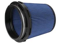 aFe - aFe Momentum Air Filters 5-1/2F x 7B x 5-1/2T (INV) x 6-1/2H - 24-91093 - Image 2