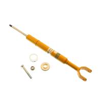 Bilstein - Bilstein B6 1996 Audi A4 Base Front 36mm Monotube Shock Absorber - 24-020794 - Image 2