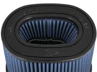 aFe - aFe Momentum Intake Replace Air Filter w/P5R Media - 7x4.75in F / 9x7in B / 7.25x5in T (Inv) / 8in H - 24-91116 - Image 5
