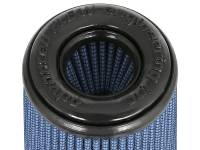 aFe - aFe Magnum FLOW Pro 5R Replacement Air Filter (Pair) F-3.5 / B-5 / T-3.5 (Inv) / H-8in. - 24-91117-MA - Image 2