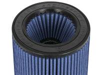 aFe - aFe MagnumFLOW Pro 5R Universal Air Filter 5in F x 7in B x 5.5in T (Inverted) x 9in H - 24-91125 - Image 2