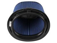 aFe - aFe Magnum FLOW Pro 5R Universal Air Filter F-6.75x4.75in / B-8.25x6.25in / T-7.25x5in (Inv) / H-9in - 24-91143 - Image 3