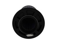 aFe - aFe MagnumFLOW Air Filter - Pro 5R 2.5 Inlet x 4.5in B x 4.5in T x 7in H (Inv) - 24-91151 - Image 3