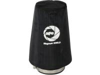 aFe MagnumSHIELD Pre-Filters P/F 2x-35008 (Black) - 28-10063
