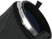 aFe - aFe MagnumSHIELD Pre-Filters P/F 24-91031 (Black) - 28-10153 - Image 3