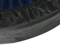 aFe - aFe MagnumSHIELD Pre-Filters P/F 18-31403/23 (Black) - 28-10173 - Image 2