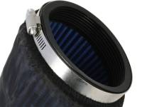 aFe - aFe MagnumSHIELD Pre-Filters P/F 2x-90054 (Black) - 28-10253 - Image 3