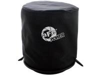 aFe - aFe MagnumSHIELD Pre-Filters P/F: 20-91059/21-91059/72-91059 (Black) - 28-10273 - Image 1
