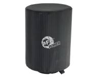 aFe MagnumSHIELD Pre-Filters P/F: 24-91042/21-90058/72-90058 (Black) - 28-10293