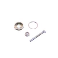 Bilstein - Bilstein B8 95-00 Audi A4/A6 (Base/Avant)/96-00 VW Passat Front 36mm Monotube Shock Absorber - 24-020817 - Image 5