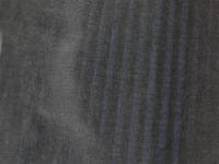 aFe - aFe Quantum Pre Filter - Black - Fits All A/F - 28-10423 - Image 6
