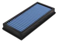 aFe - aFe MagnumFLOW Air Filters OER P5R A/F P5R Dodge Neon 95-99 Minivan 87-00 - 30-10018 - Image 2