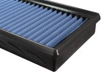 aFe - aFe MagnumFLOW Air Filters OER P5R A/F P5R Dodge Neon 95-99 Minivan 87-00 - 30-10018 - Image 3