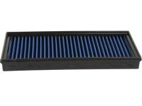 aFe - aFe MagnumFLOW Air Filters OER P5R A/F P5R Jeep Wrangler 87-95 L4 91-95 L6 - 30-10024 - Image 2