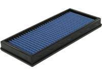 aFe - aFe MagnumFLOW Air Filters OER P5R A/F P5R Jeep Wrangler 87-95 L4 91-95 L6 - 30-10024 - Image 3