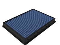 aFe - aFe MagnumFLOW Air Filters OER P5R A/F P5R Mercedes ML Class 98-06 - 30-10025 - Image 2