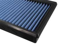 aFe - aFe MagnumFLOW Air Filters OER P5R A/F P5R VW Passat 90-97 - 30-10045 - Image 2
