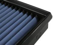 aFe - aFe MagnumFLOW Air Filters OER P5R A/F P5R BMW 3-Series 95-99 L4 - 30-10046 - Image 5