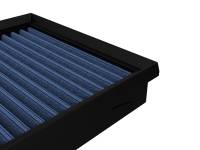 aFe - aFe MagnumFLOW Air Filters OER P5R A/F P5R Porsche 911 00-05 H6-3.6L (t) - 30-10068 - Image 4