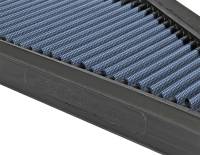 aFe - aFe Magnum FLOW Pro 5R OE Replacement Filter 04-08 Porsche 911 Carrera (997) H6 3.6L - 30-10069 - Image 2