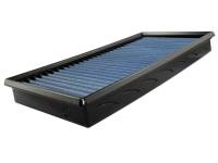 aFe MagnumFLOW Air Filters OER P5R A/F P5R Ford Thunderbird 02-05 - 30-10083