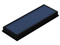 aFe - aFe MagnumFLOW Air Filters OER P5R A/F P5R Mercedes S Cls 00-11 CL/SL Cls 01-11 V8 - 30-10085 - Image 3