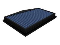 aFe - aFe MagnumFLOW Air Filters OER P5R A/F P5R Porsche Boxster 97-04 H6-2.5/2.7L - 30-10090 - Image 3