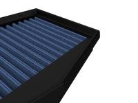 aFe - aFe MagnumFLOW Air Filters OER P5R A/F P5R Porsche Boxster 97-04 H6-2.5/2.7L - 30-10090 - Image 4