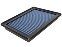 aFe - aFe MagnumFLOW Air Filters OER P5R A/F P5R Holden Commodore 97-04 - 30-10095 - Image 1