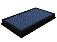 aFe - aFe MagnumFLOW Air Filters OER P5R A/F P5R MINI Cooper S 02-06 - 30-10103 - Image 3