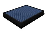 aFe - aFe MagnumFLOW Air Filters OER P5R A/F P5R Audi A4 02-09 - 30-10118 - Image 3