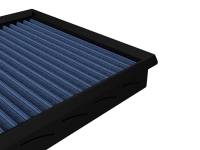 aFe - aFe MagnumFLOW Air Filters OER P5R A/F P5R Audi A4 02-09 - 30-10118 - Image 4