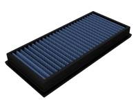 aFe - aFe MagnumFLOW Air Filters OER P5R A/F P5R Mercedes S Class 94-99 V8 - 30-10125 - Image 3