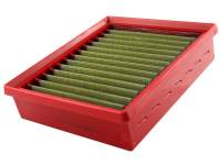 aFe - aFe MagnumFLOW Air Filters OER P5R A/F P5R Peugeot 206 98-06 L4 - 30-10129 - Image 1